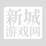 我国首条三相同轴超导电缆通过大负荷测试